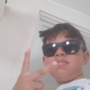 Edwin Javier Cosgaya Dzib