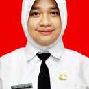 Dewi Alfatul Arifa