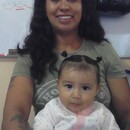 Esperanza Ramírez Rosas