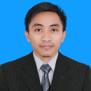 Ahmad Sahal Nasrullah