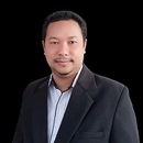 Komarudin Komarudin