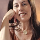 ELISANGELA DE AVILA QUELUZ