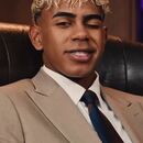 Dina Ymasumaq Valverde Paredes