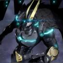 Eizan 