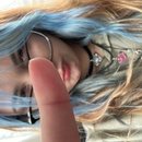 EMILY MAYRET RIVERO MALDONADO