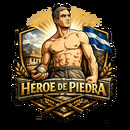 AnD HerO Nacionality 