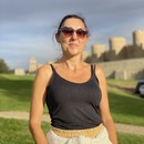 Leticia Fernández Carús