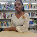 Edith Gamboa Saavedra, PhD