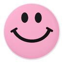MAREN🤓🤫😝 