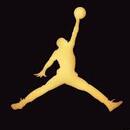 Santi pro (⌐■-■)