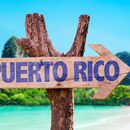 Héctor Colón Torres