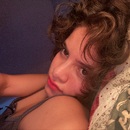 Regina Belinda Gutiérrez Ramos