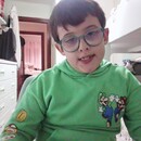 hguo 