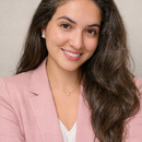 Dania Nieto