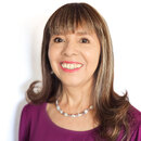 Hilda María Colín García