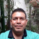 Mynor Chavez