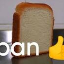 PAN👍 