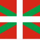 GORA EUSKALERRIA!!! 