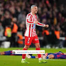 JAVIER HERNANDEZ MARTIN