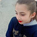 حياة عفيف شلبي