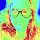 LOU ROFES MOLINER
