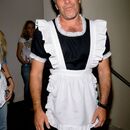 Jeffrry Epstein