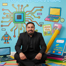 RAMON GONZALEZ