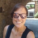 Andrea M.D.