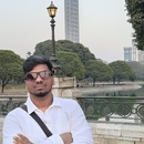 Kaji Minhajul Hoque 
