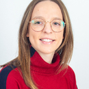 Ana Peixoto