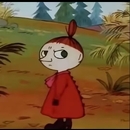 Татьяна Пупкина