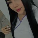 Johana alejandra Blanco