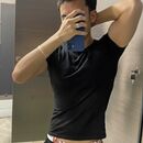 Donovan Cuautlih Gómez