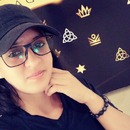 Yulli Paola Angucho