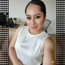 Marcia Patricia Torres Torres