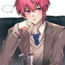 Kurona 