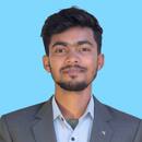 Jwell Chakraborty