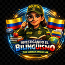 bilinguismosemillero 