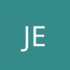 JAVIER ANDRES ESTEBAN ACEVEDO