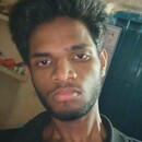 ANSHU JEE