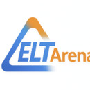 ELT ARENA