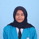 Anes Kholilah