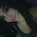 Evelin Perez arredondo