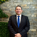 Jonathan Figueroa