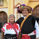 Jose Alfredo Jimenez Lopez