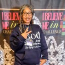 Crystal Rene'e Comfort