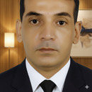 طارق عياد