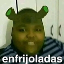 OMAR GARETH IRETA