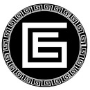 GRUPO EDÚCATE COLOMBIA Educación sin límites