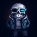 Thomas Flores